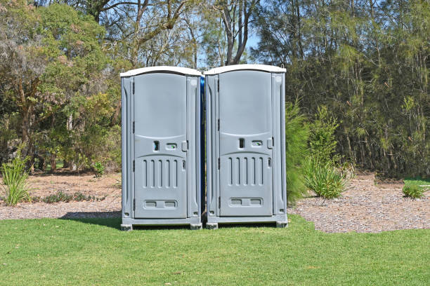 Best Portable Restrooms for Agricultural Sites  in Woodfield, SC