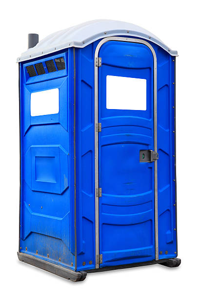 Best Short-Term Portable Toilet Rental  in Woodfield, SC