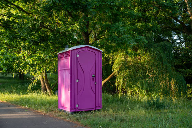 Best ADA-Compliant Portable Toilet Rental  in Woodfield, SC